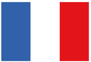 French Flag